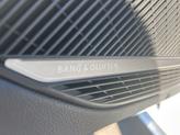 Thumbnail of 2021 Glacier White Metallic Audi A5