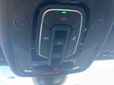 Thumbnail of 2021 Glacier White Metallic Audi A5