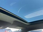 Thumbnail of 2021 Glacier White Metallic Audi A5
