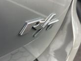 Thumbnail of 2022 Destroyer Gray Clearcoat Dodge Durango