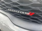 Thumbnail of 2022 Destroyer Gray Clearcoat Dodge Durango