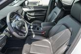Thumbnail of 2025 Silver Zynith Jeep Grand Cherokee