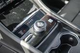 Thumbnail of 2025 Silver Zynith Jeep Grand Cherokee