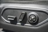 Thumbnail of 2025 Silver Zynith Jeep Grand Cherokee