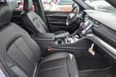 Thumbnail of 2025 Silver Zynith Jeep Grand Cherokee