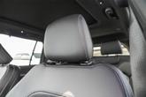 Thumbnail of 2025 Silver Zynith Jeep Grand Cherokee