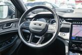 Thumbnail of 2025 Silver Zynith Jeep Grand Cherokee
