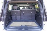 Thumbnail of 2025 Bright White Clearcoat Jeep Wagoneer