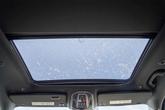 Thumbnail of 2025 Bright White Clearcoat Jeep Wagoneer