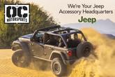 Thumbnail of 2025 Bright White Clearcoat Jeep Grand Cherokee 4xe