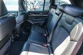 Thumbnail of 2025 Bright White Clearcoat Jeep Grand Cherokee 4xe