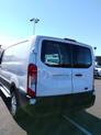 Thumbnail of 2023 Oxford White Ford Transit-250