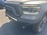Thumbnail of 2020 Granite Crystal Metallic Clearcoat RAM 1500