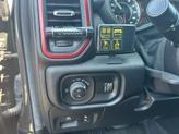 Thumbnail of 2020 Granite Crystal Metallic Clearcoat RAM 1500