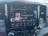 Thumbnail of 2020 Granite Crystal Metallic Clearcoat RAM 1500