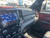 Thumbnail of 2020 Granite Crystal Metallic Clearcoat RAM 1500