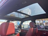 Thumbnail of 2020 Granite Crystal Metallic Clearcoat RAM 1500