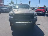 Thumbnail of 2020 Granite Crystal Metallic Clearcoat RAM 1500