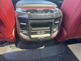 Thumbnail of 2020 Granite Crystal Metallic Clearcoat RAM 1500