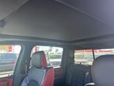 Thumbnail of 2020 Granite Crystal Metallic Clearcoat RAM 1500