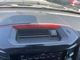 Thumbnail of 2020 Granite Crystal Metallic Clearcoat RAM 1500