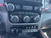 Thumbnail of 2020 Granite Crystal Metallic Clearcoat RAM 1500