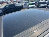 Thumbnail of 2020 Granite Crystal Metallic Clearcoat RAM 1500
