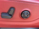 Thumbnail of 2020 Granite Crystal Metallic Clearcoat RAM 1500