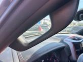 Thumbnail of 2020 Granite Crystal Metallic Clearcoat RAM 1500