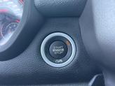 Thumbnail of 2020 Granite Crystal Metallic Clearcoat RAM 1500