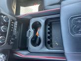 Thumbnail of 2020 Granite Crystal Metallic Clearcoat RAM 1500