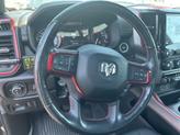 Thumbnail of 2020 Granite Crystal Metallic Clearcoat RAM 1500