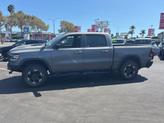 Thumbnail of 2020 Granite Crystal Metallic Clearcoat RAM 1500