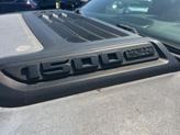 Thumbnail of 2020 Granite Crystal Metallic Clearcoat RAM 1500