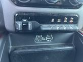Thumbnail of 2020 Granite Crystal Metallic Clearcoat RAM 1500