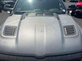 Thumbnail of 2020 Granite Crystal Metallic Clearcoat RAM 1500