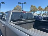 Thumbnail of 2020 Granite Crystal Metallic Clearcoat RAM 1500