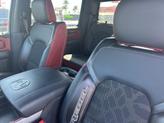 Thumbnail of 2020 Granite Crystal Metallic Clearcoat RAM 1500