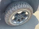 Thumbnail of 2020 Granite Crystal Metallic Clearcoat RAM 1500