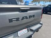 Thumbnail of 2020 Granite Crystal Metallic Clearcoat RAM 1500