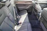 Thumbnail of 2025 Diamond Black Crystal Pearlcoat Jeep Grand Cherokee L
