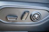 Thumbnail of 2025 Diamond Black Crystal Pearlcoat Jeep Grand Cherokee L
