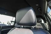 Thumbnail of 2025 Diamond Black Crystal Pearlcoat Jeep Grand Cherokee L