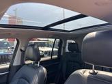 Thumbnail of 2022 Baltic Gray Metallic Clearcoat Jeep Grand Cherokee