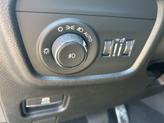 Thumbnail of 2022 Baltic Gray Metallic Clearcoat Jeep Grand Cherokee