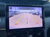 Thumbnail of 2022 Baltic Gray Metallic Clearcoat Jeep Grand Cherokee