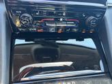 Thumbnail of 2022 Baltic Gray Metallic Clearcoat Jeep Grand Cherokee