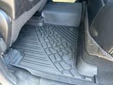 Thumbnail of 2022 Baltic Gray Metallic Clearcoat Jeep Grand Cherokee