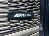 Thumbnail of 2022 Baltic Gray Metallic Clearcoat Jeep Grand Cherokee