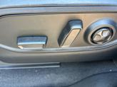 Thumbnail of 2022 Baltic Gray Metallic Clearcoat Jeep Grand Cherokee